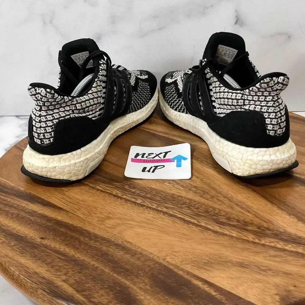 adidas pre owned